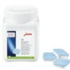 JURA Ontkalkingstabletten - 36 Stuks -Koffie Apparatuur jura ontkalkingstabletten 36 stuks 425ca160 a8ab 43ca b746 e1552969a43c