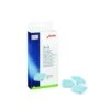 Jura Ontkalkingstabletten 3X3 -Koffie Apparatuur jura ontkalkingstabletten f4a847f0 3b77 43dc 9528 5d4e23a138ca