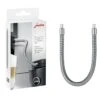 JURA RVS Melkslang - HP3 -Koffie Apparatuur jura rvs melkslang hp3 ad930c44 2a9a 4c90 b10e dabcee1b55dc