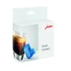 JURA Smart Connect 2 JURA Smart Connect -Koffie Apparatuur jura smart connect 78587127 11aa 4c1c 82dd 21c51e3104c1