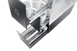 JURA Sokkel Kopjeswarmer -Koffie Apparatuur jura sokkel kopjeswarmer 81250ea4 516a 44d4 9ed5 7bdc6b17d6dd