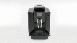 JURA WE6 Met €78 Gratis Koffie -Koffie Apparatuur jura we6