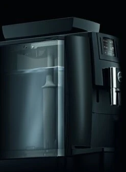 JURA WE6 Met €78 Gratis Koffie -Koffie Apparatuur jura we6 koffiemachine 4 ae35f446 6116 4cf5 96e4 1c8ee9d72898