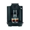 JURA WE6 Met €78 Gratis Koffie -Koffie Apparatuur jura we6 koffiemachine 10919932 bca8 430a b323 0c49d8006180