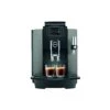 JURA WE8 Dark Inox (EA) Met €78 Gratis Koffie -Koffie Apparatuur jura we8 koffiemachine dark inox 803945dc fc1f 4a54 a053 2dd70fc79581