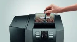 JURA X6 Met €78 Gratis Koffie -Koffie Apparatuur jura x6 koffiemachine 3 1e9eb7f2 468e 47ac be76 cf2af3be023f