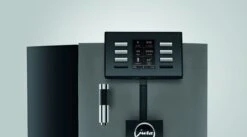 JURA X6 Met €78 Gratis Koffie -Koffie Apparatuur jura x6 koffiemachine 4 5790c9e8 5fc7 4703 a548 d27b1e9bf1a0