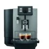 JURA X6 Met €78 Gratis Koffie -Koffie Apparatuur jura x6 koffiemachine b82305d5 21a1 473e ac42 eb5a69e80c0f