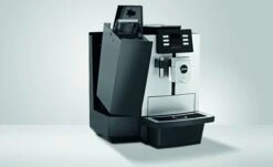 Koffie Apparatuur -Koffie Apparatuur jura x8 koffiemachine 2 aba9901c 15a9 4633 8d97 3642d78dbc6c