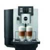 JURA X8 Met €78 Gratis Koffie -Koffie Apparatuur jura x8 koffiemachine d6b892ce 254f 4b66 b698 cbf978e9467e