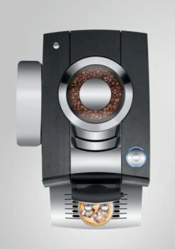 JURA Z10 Aluminium Dark Inox (EA) Met €89 Gratis Koffie én 2+1 Jaar Extra Garantie 13 JURA Z10 Aluminium Dark Inox (EA) Met €89 Gratis Koffie én 2+1 Jaar Extra Garantie -Koffie Apparatuur jura z10 aluminium dark inox bovenkant 0393b430 ab59 4feb 9999 ac8298d91853