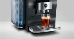 JURA Z10 Aluminium Dark Inox (EA) Met €89 Gratis Koffie én 2+1 Jaar Extra Garantie 18 JURA Z10 Aluminium Dark Inox (EA) Met €89 Gratis Koffie én 2+1 Jaar Extra Garantie -Koffie Apparatuur jura z10 cold brew f45c2ab6 1ee2 4180 88fd 0f52b39fc032