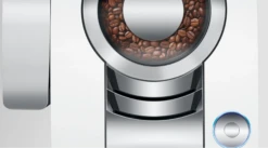 JURA Z10 Aluminium White (EA) Met €89 Gratis Koffie én 2+1 Jaar Extra Garantie -Koffie Apparatuur jura z10 koffiemachine koffiebonen reservoir be45419c 24e8 4208 8214 cc2987bf60c3