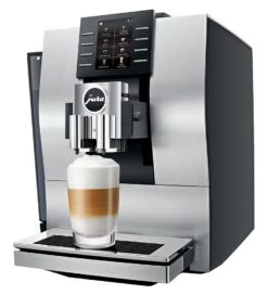 JURA Z6 Latte Lover Editie 11 JURA Z6 Latte Lover Editie -Koffie Apparatuur jura z6 koffiemachine 1 16f58799 9c99 45cc aa0e e559ddc2a7d1