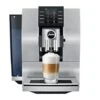 JURA Z6 Latte Lover Editie -Koffie Apparatuur jura z6 koffiemachine 2 bba11bd1 d24c 487c a938 d580b51547fd