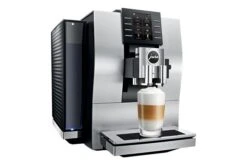 JURA Z6 Latte Lover Editie 15 JURA Z6 Latte Lover Editie -Koffie Apparatuur jura z6 koffiemachine 3 c54524db bab0 4a1e 9331 0f3a7d2789f8