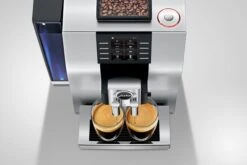 JURA Z6 Latte Lover Editie 12 JURA Z6 Latte Lover Editie -Koffie Apparatuur jura z6 koffiemachine 6 0a54e383 ad41 4e80 bc9e 880829e535db
