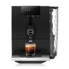 JURA ENA 4 Full Metropolitan Black (EB) Met €54 Gratis Koffie én 2+1 Jaar Extra Garantie -Koffie Apparatuur jura ena4 black 575b01a0 3c6e 4499 b66f 738166b5b867