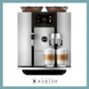 JURA GIGA 6 Aluminium (EA) Met €90 Gratis Koffie én 2+1 Jaar Extra Garantie -Koffie Apparatuur jura giga6 58a9a6be 781e 4192 b766 861ba9704269