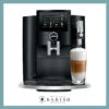 JURA S8 Piano Black (EA) Met €78 Gratis Koffie En 2+1 Jaar Extra Garantie -Koffie Apparatuur jura s8 83f890dd 3f98 4392 b0bb bcc82c262648