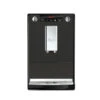 Melitta Caffeo Solo Deluxe E950 Met €33 Gratis Koffie -Koffie Apparatuur melitta caffeo solo e950 koffiemachine deluxe d122ffd2 cc3e 41a4 9cf0 f1946fef3331