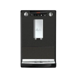 Melitta Caffeo Solo Deluxe E950 Met €33 Gratis Koffie