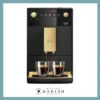 Melitta Purista - Gold - 230 Met €33 Gratis Koffie -Koffie Apparatuur melitta purista gold 230 koffiemachine 68d8cfc6 7aef 4ffe b94b 43392943664f