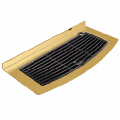 Melitta Purista - Gold - 230 Met €33 Gratis Koffie -Koffie Apparatuur melitta purista series 3003 35f58d49 26d3 4144 9a59 219da19429cb