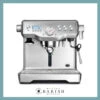 Sage Dual Boiler 1 Sage Dual Boiler -Koffie Apparatuur sage dual boiler 215b0bdb af78 40aa 87a7 18b50101e4b3