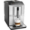 Siemens EQ.300 - Zilver - TI353201RW Met €33 Gratis Koffie 2 Siemens EQ.300 - Zilver - TI353201RW Met €33 Gratis Koffie -Koffie Apparatuur siemens eq300 koffiemachine TI353201RW