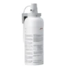 JURA Pro Claris Waterfilter Voor Professionele Koffiemachine -Koffie Apparatuur waterfilter jura pro claris F2300 d3986acc ed05 46b2 97c8 fa7c655ccd73