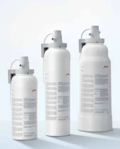 JURA Pro Claris Waterfilter Voor Professionele Koffiemachine -Koffie Apparatuur waterfilter jura pro claris 0e2921d5 9d92 49cf 9330 d76d7e0fd286