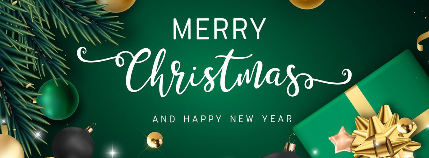 Koffie Apparatuur 1 Koffie Apparatuur -Koffie Apparatuur 101